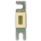 ITALWEBER - FUS TRB 160A 80VDC