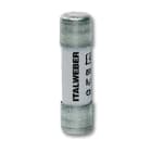 ITALWEBER - FUS SCH10 GG 8A 500V