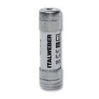 ITALWEBER - FUS SCH14 GG 32A 500V