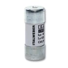 ITALWEBER - FUS CH22 GG 125A 500V