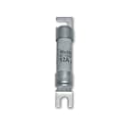 ITALWEBER - FUS 10X38 GPV 25A 1000VDC CH SU