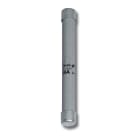 ITALWEBER - FUS 10X85 GPV 10A 1500VDC