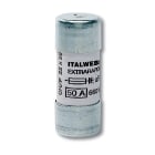 ITALWEBER - FUS A22QS-F 63A 690V