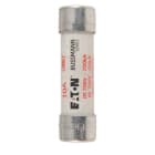 ITALWEBER - FUS FWP 14X51 AR 32A 700VDC