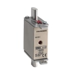 ITALWEBER - FUS NH00C KOMBI GG 4A 500V