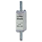 ITALWEBER - FUS NH0 KTF AM 25A 690V
