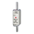 ITALWEBER - FUS NH1 KTF GG 200A 500V