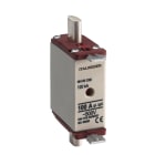 ITALWEBER - FUS NH1 KTF GG MK 200A 500V