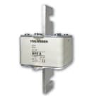 ITALWEBER - FUSIBILI NH4 KFT GG 630A 500V