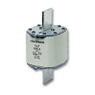 ITALWEBER - FUS NH4A KTF GG 630A 500V