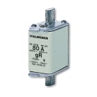 ITALWEBER - FUS NH00 HRC GR 80A 690V