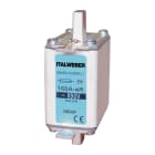 ITALWEBER - FUS NH00 ACR AR 250A 690V