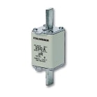 ITALWEBER - FUS NH1 HRC GR 100A 690V