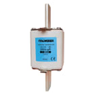 ITALWEBER - FUS NH-1 ARC GR 250A 690V