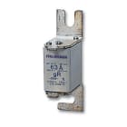 ITALWEBER - FUS NHL00 GR 80A 690V
