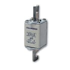 ITALWEBER - FUS NHL1 AR 250A 690V