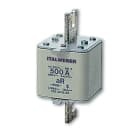 ITALWEBER - FUS NHL2 AR 250A 690V