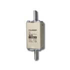 ITALWEBER - FUS NH1L KTF GG 25A 1000V