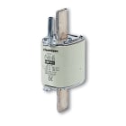 ITALWEBER - FUS NH3 GG/CP 630A 500V