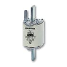 ITALWEBER - FUS NH3 AM/CP 500A 690V