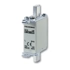 ITALWEBER - FUS NH00C KTF AM 40A 690V