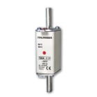 ITALWEBER - FUS NH0 KTF GG 100A 690V