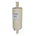 ITALWEBER - FUS NH-00 GG 6A 800V AC