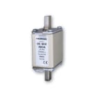 ITALWEBER - FUS NH00 X TELECOM- 400A 80VCC