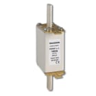 ITALWEBER - FUS NH0 GPV 125A 1000VD.C 1660125