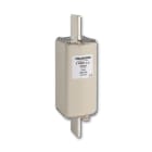 ITALWEBER - FUS NH3L GPV 400A 1100VD.C