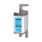 ITALWEBER - FUS NH000 T/80 AR 80A 690V