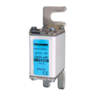 ITALWEBER - FUS NH00 E/80 AR 80A 1000V