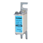 ITALWEBER - FUS NH000 E/80 GR 160A 690V