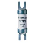 ITALWEBER - FUS BS88 GG NITD 2A 550V