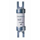 ITALWEBER - FUS BS88 GG W-NIT 10A 415V