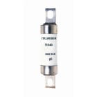 ITALWEBER - FUS BS88 GG W-TIS 40A 415V