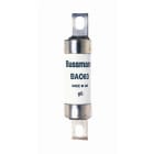 ITALWEBER - FUS BS88 GG BAO 63A 550V