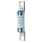 ITALWEBER - FUS BS88 GG W-TCP 80A 415V