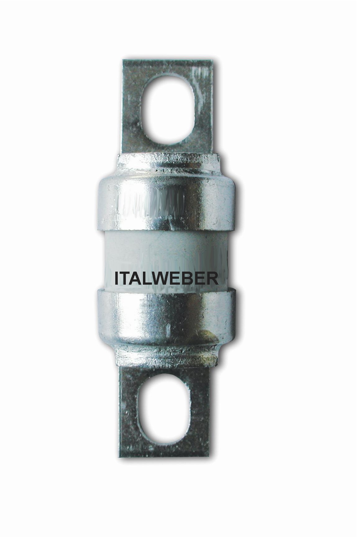 ITALWEBER - FUS W-250GH 125A 240V