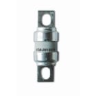 ITALWEBER - FUS W-250GH 125A 240V