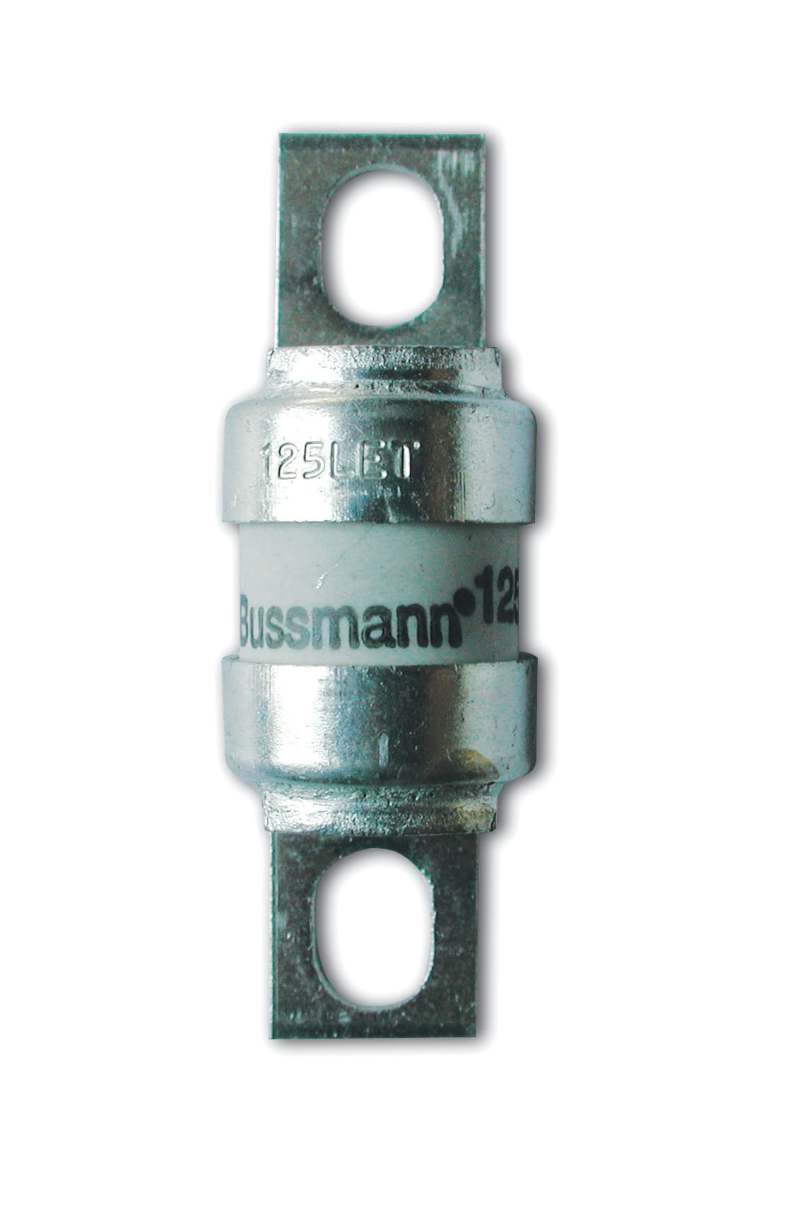 ITALWEBER - FUS LET-125 125A 240V