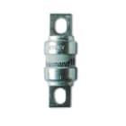 ITALWEBER - FUS LET-125 125A 240V