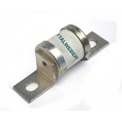 ITALWEBER - FUS W-250GW 315A 240V