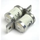 ITALWEBER - FUS LMMT-500 500A 240V