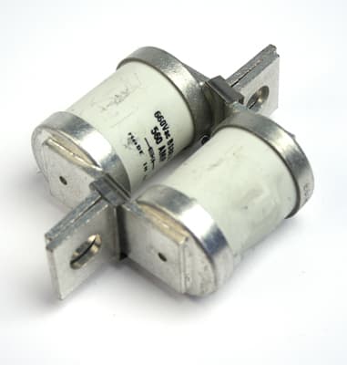 ITALWEBER - FUS W-250GHW 710A 240V