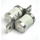 ITALWEBER - FUS W-250GHW 710A 240V