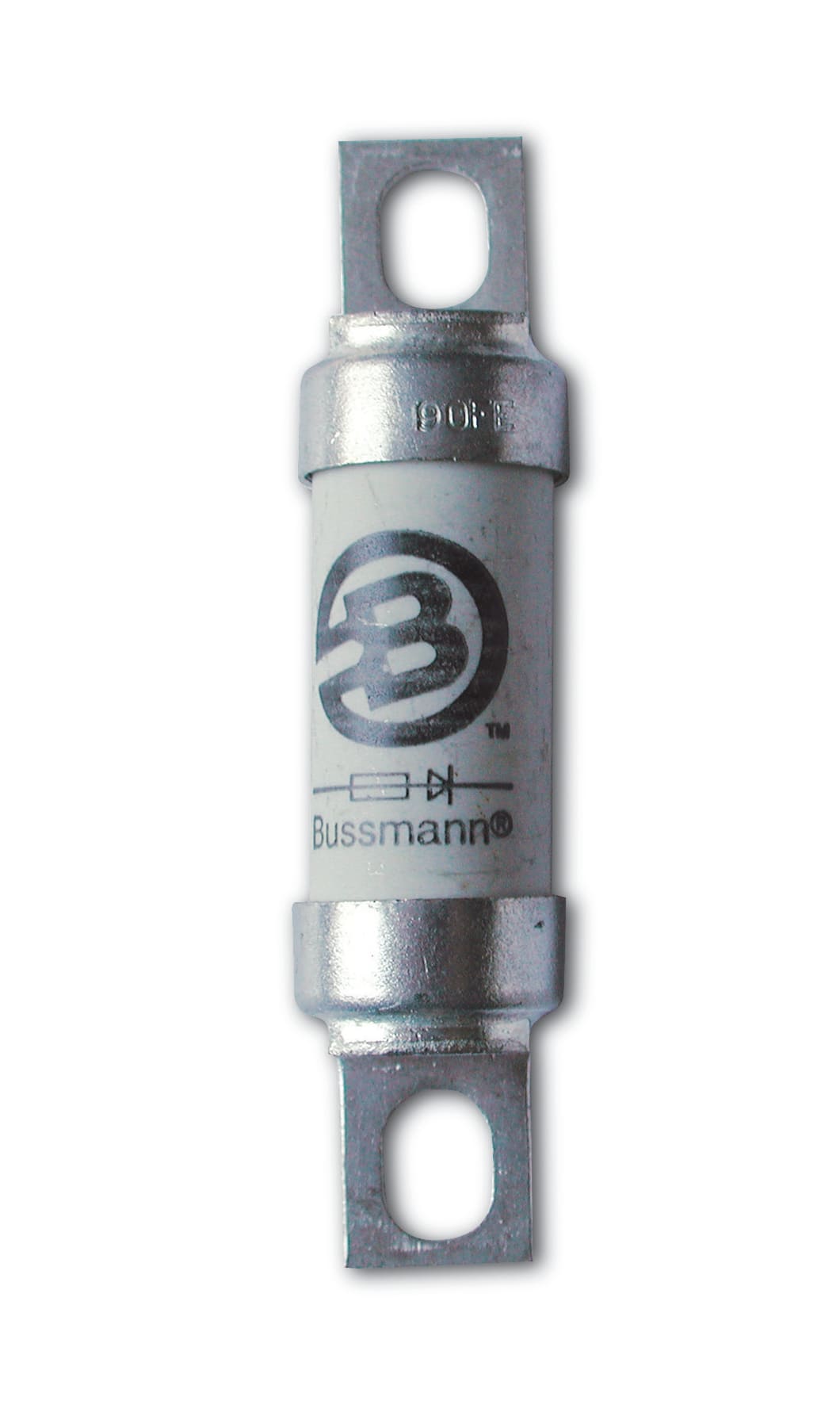 ITALWEBER - FUS FC-20 20A 690V