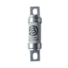 ITALWEBER - FUS FE-35 35A 690V