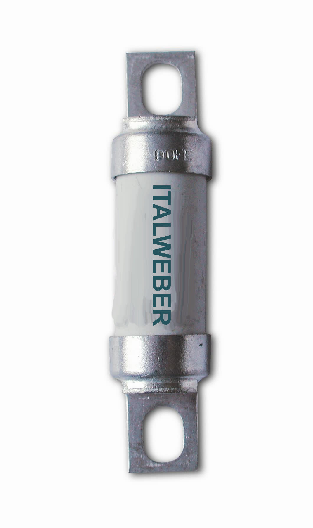 ITALWEBER - FUS W-660GH 63A 690V