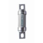 ITALWEBER - FUS W-660GH 90A 690V